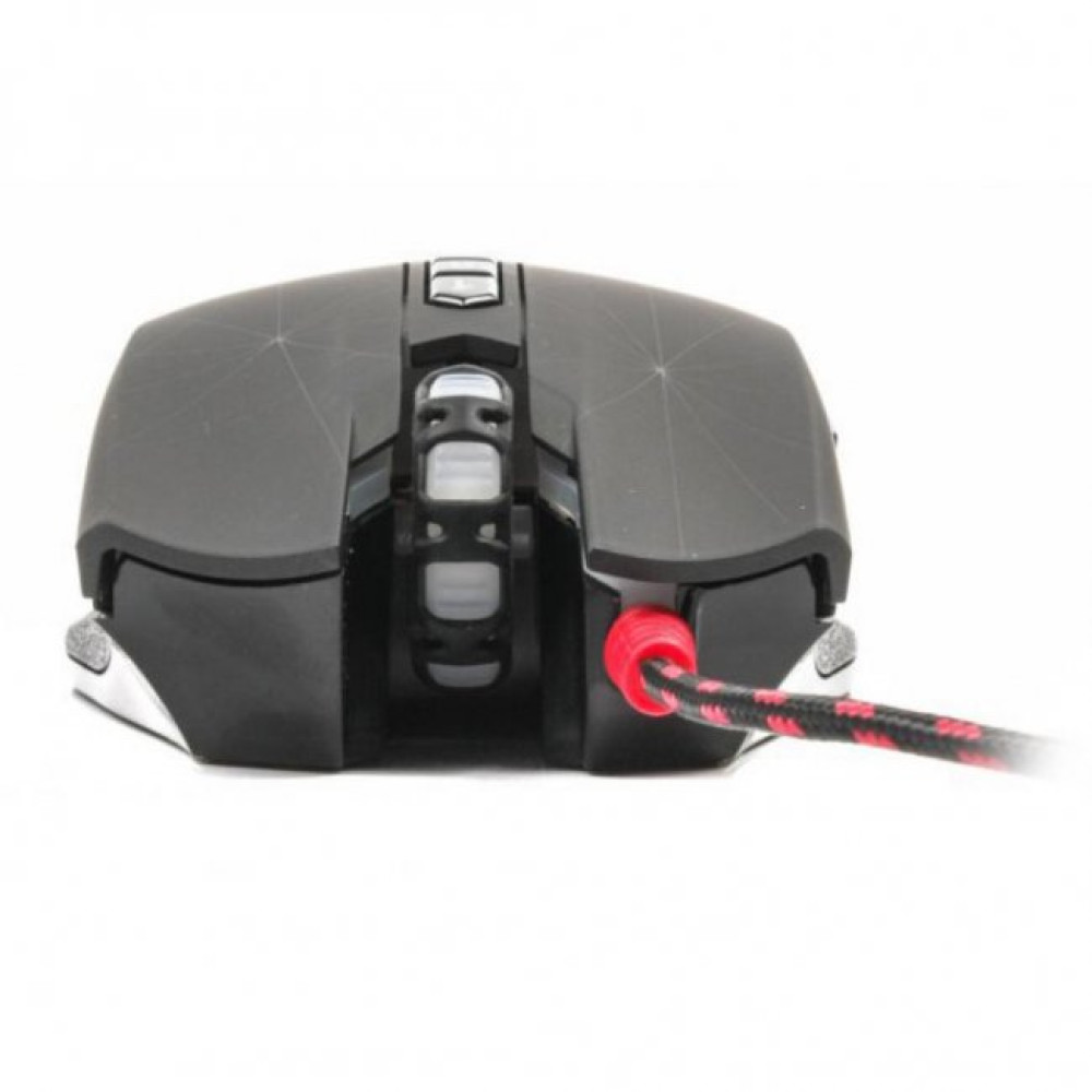 Мишка A4Tech Bloody P81 (Starlight)