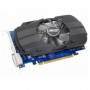 Видеокарта ASUS GeForce GT1030 2048Mb OC (PH-GT1030-O2G)