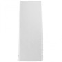 Маршрутизатор Linksys Velop (WHW0302)