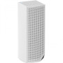 Маршрутизатор Linksys Velop (WHW0302)