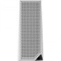 Маршрутизатор Linksys Velop (WHW0302)