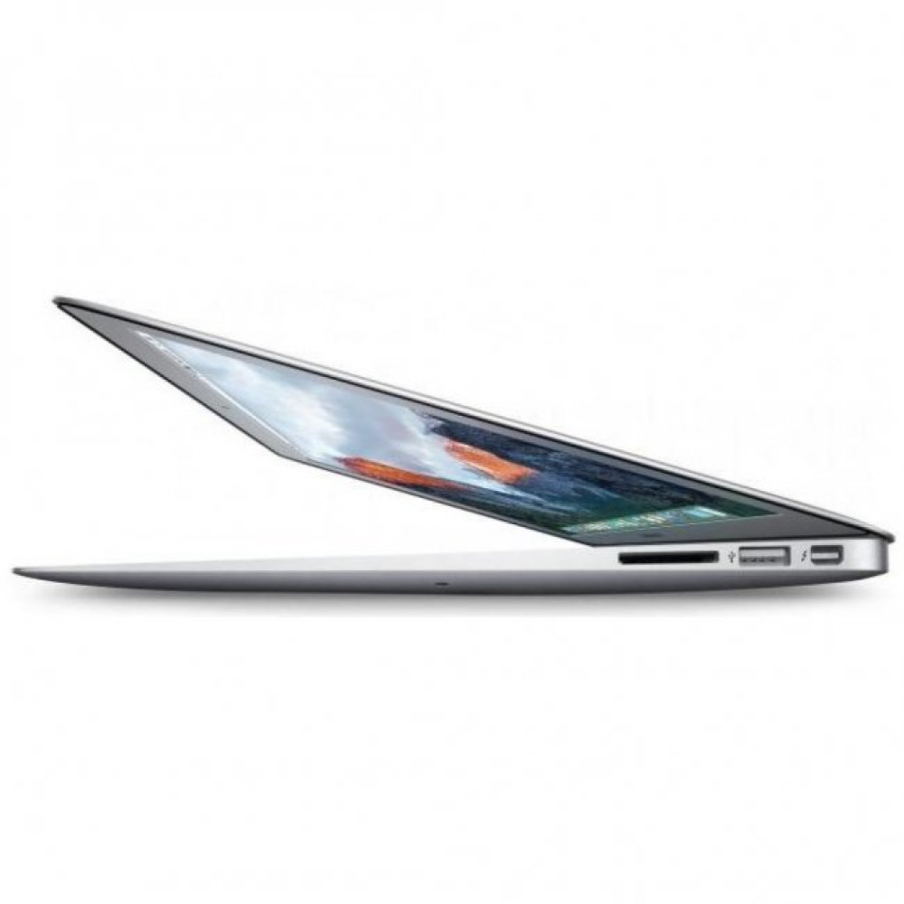 Ноутбук Apple MacBook Air A1466 (MQD32UA/A)