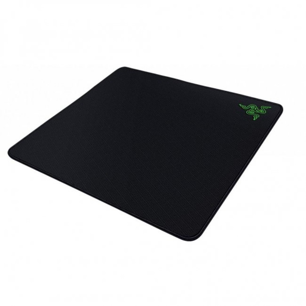 Килимок для мишки Razer Gigantus Elite (RZ02-01830200-R3M1)