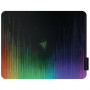 Килимок для мишки Razer Sphex V2 (RZ02-01940100-R3M1)