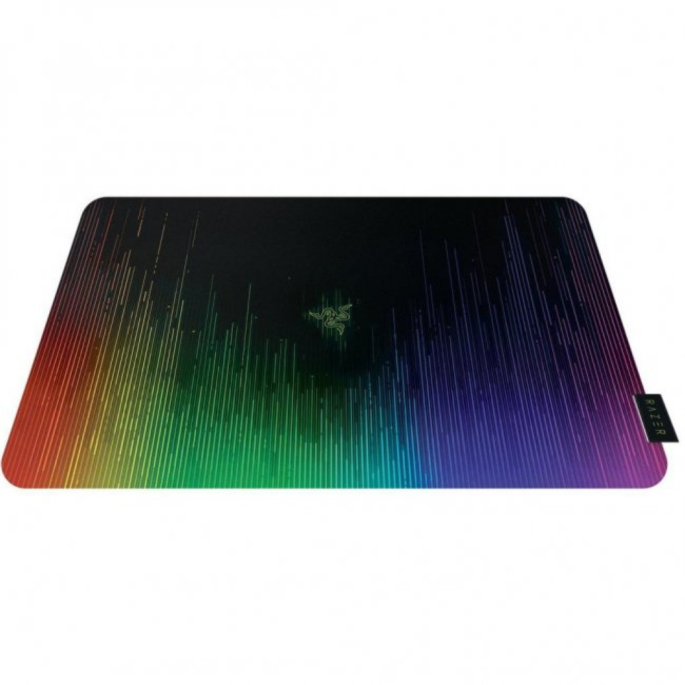 Килимок для мишки Razer Sphex V2 (RZ02-01940100-R3M1)