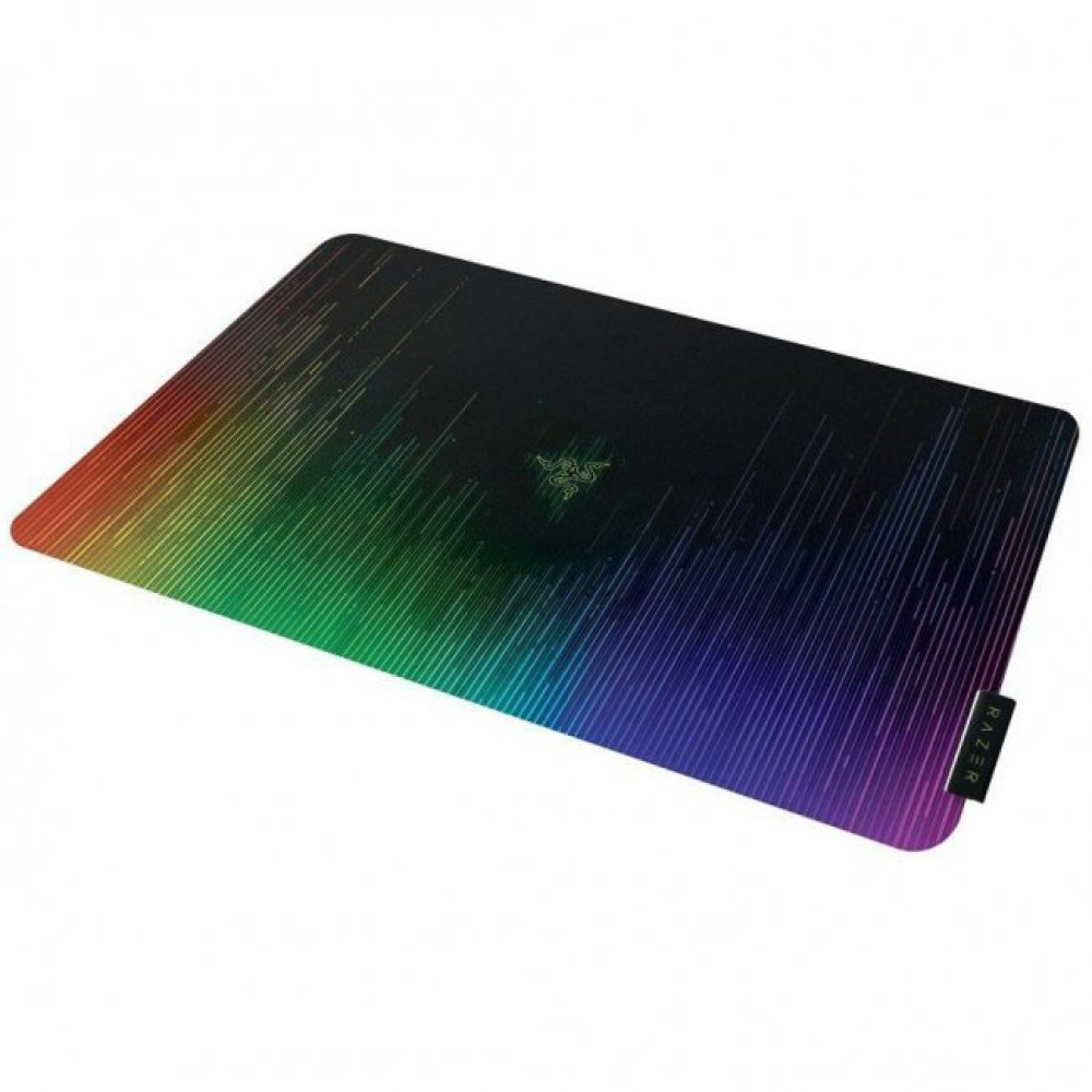 Килимок для мишки Razer Sphex V2 (RZ02-01940100-R3M1)