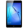 Планшет Huawei MediaPad T3 8