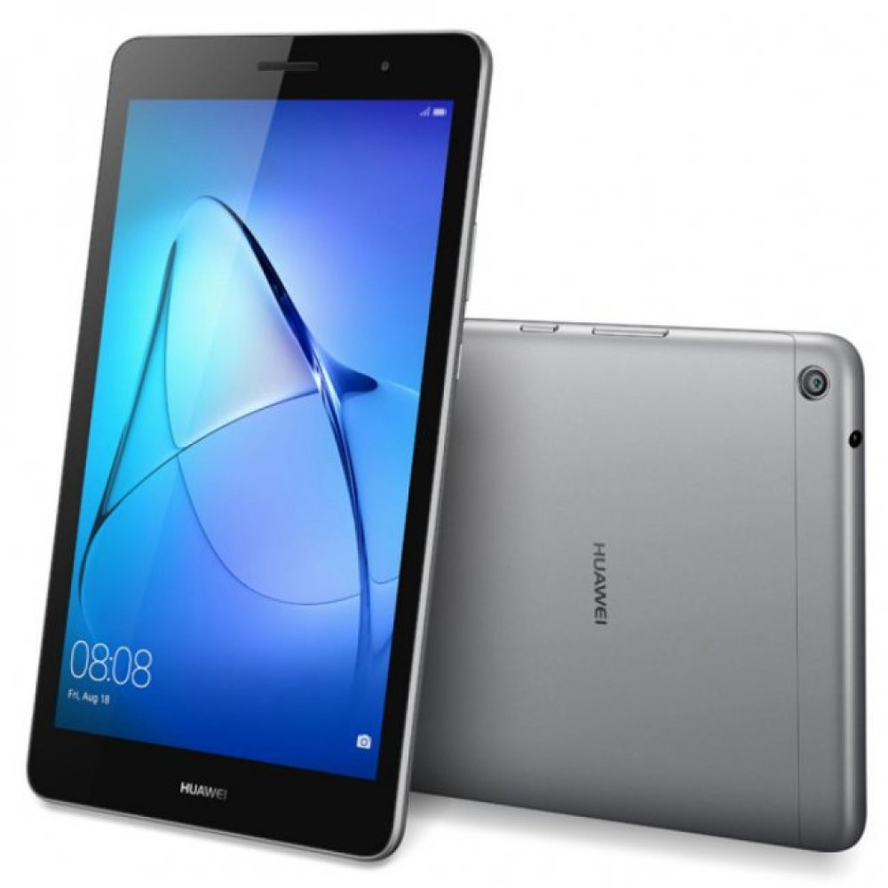 Планшет Huawei MediaPad T3 8