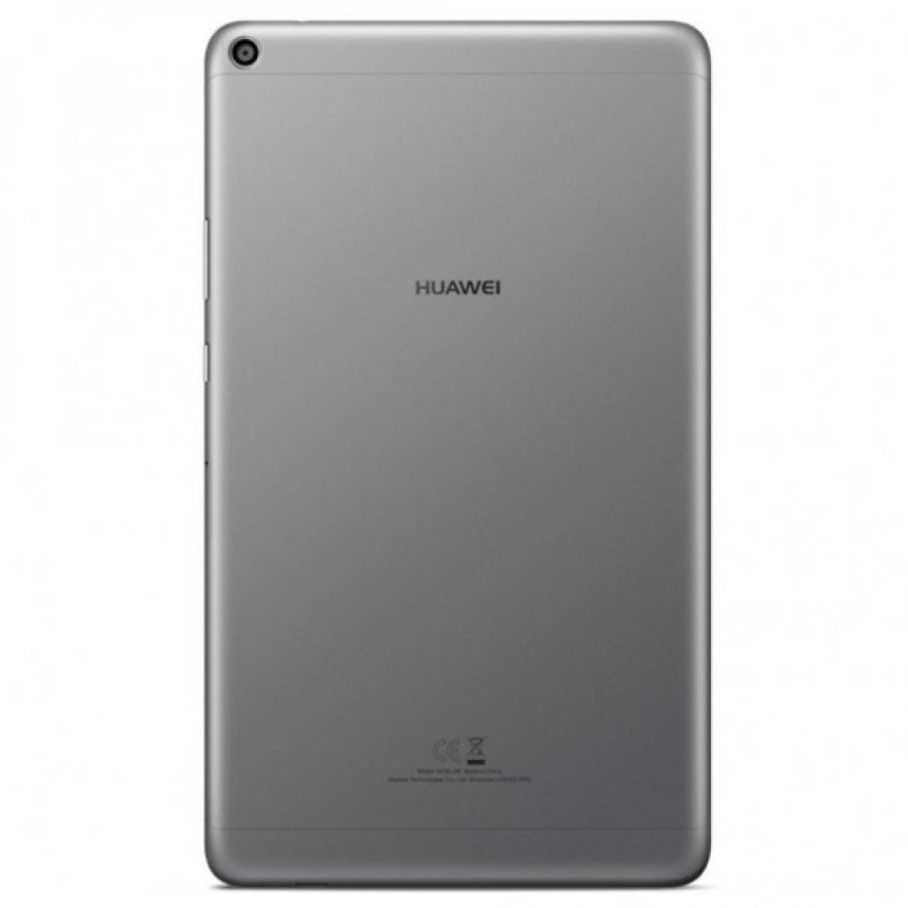 Планшет Huawei MediaPad T3 8