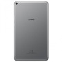 Планшет Huawei MediaPad T3 8