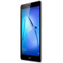Планшет Huawei MediaPad T3 8