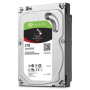 Жесткий диск 3.5" 2TB Seagate (ST2000NE0025)