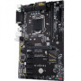 Материнська плата GIGABYTE GA-H110-D3A