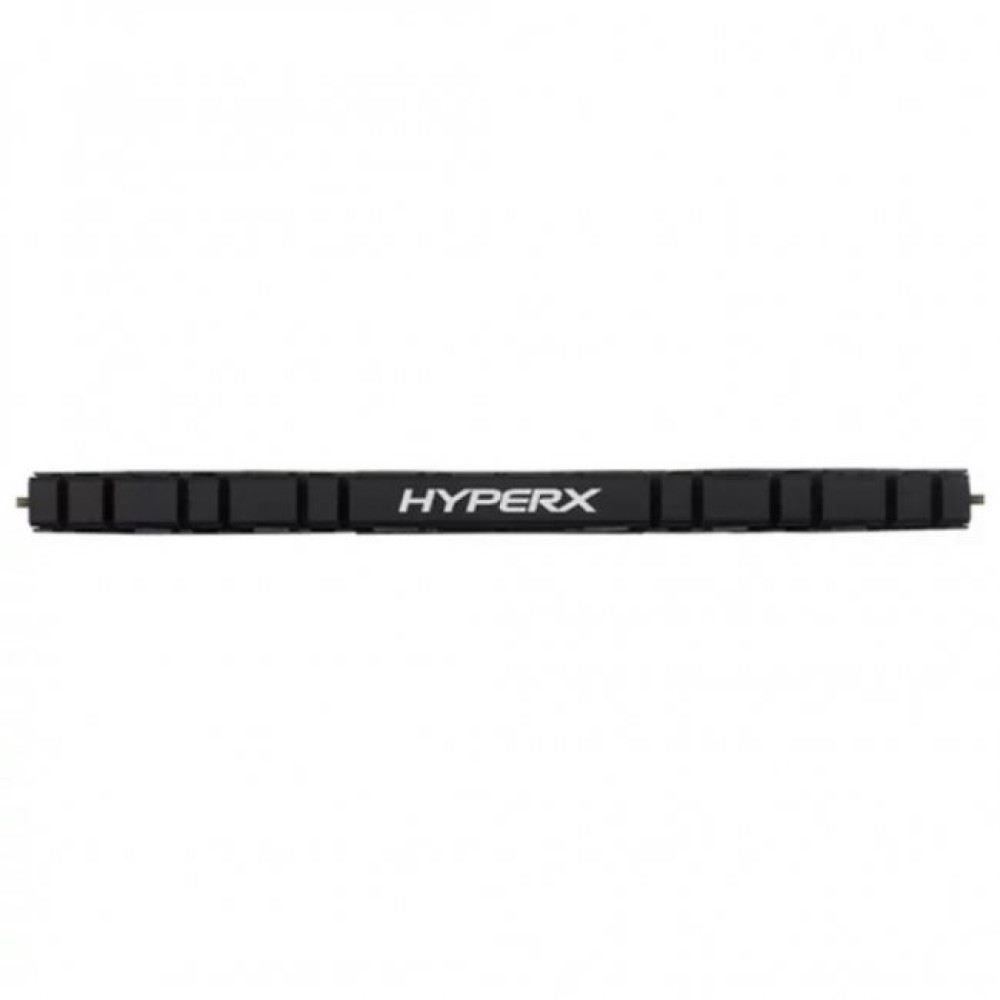 Модуль памяти для компьютера DDR4 8GB 2666 MHz HyperX Predator Black Kingston (HX426C13PB3/8)