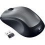 Мишка Logitech M310 Silver (910-003986)