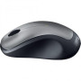 Мишка Logitech M310 Silver (910-003986)