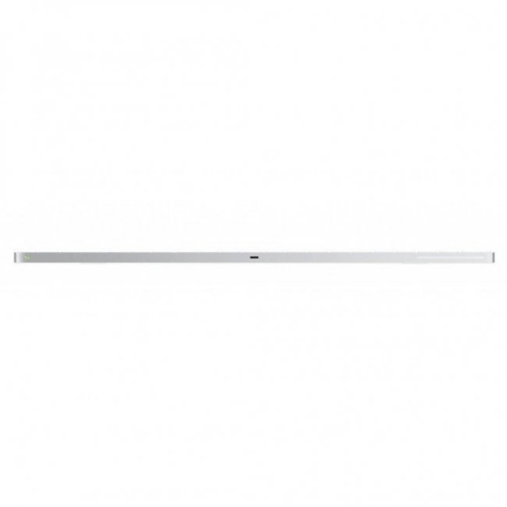 Клавиатура Apple A1843 Bluetooth Magic Keyboard with Numpad (MQ052RS/A)