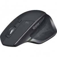 Мишка Logitech MX Master 2S Graphite (910-005139)