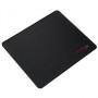 Коврик для мышки HyperX FURY S Pro Gaming Mouse Pad (HX-MPFS-M)