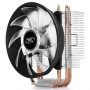 Кулер для процессора Deepcool GAMMAXX 300R