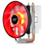 Кулер для процессора Deepcool GAMMAXX 300R