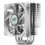 Кулер до процесора Deepcool GAMMAXX 400 WHITE