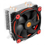 Кулер до процесора ThermalTake Contac Silent 12 (CL-P039-AL12BL-A)