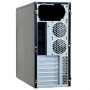 Корпус Chieftec Libra (LG-01B-500S8)