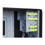 Корпус Chieftec Libra (LG-01B-500S8)