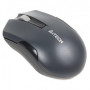 Мишка A4Tech G3-200N Grey