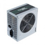Блок питания CHIEFTEC 400W (TPS-400S)