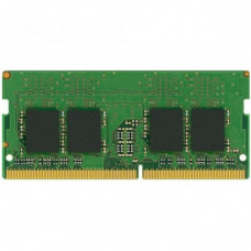Модуль пам'яті для ноутбука SoDIMM DDR4 4GB 2400 MHz eXceleram (E404247S)