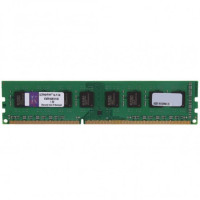 Модуль памяти для компьютера DDR3 8GB 1600 MHz Kingston (KVR16N11/8)