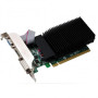 Видеокарта GeForce 210 1024Mb INNO3D (N21A-5SDV-D3BX)