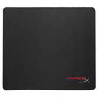 Килимок для мишки HyperX Fury S Pro Gaming Mouse Pad (large) (HX-MPFS-L)