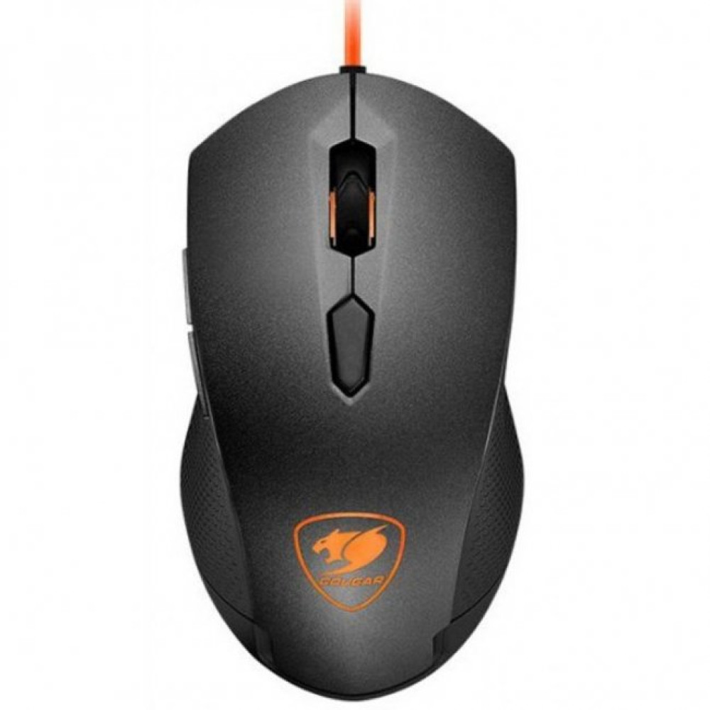 Мышка Cougar Minos X2