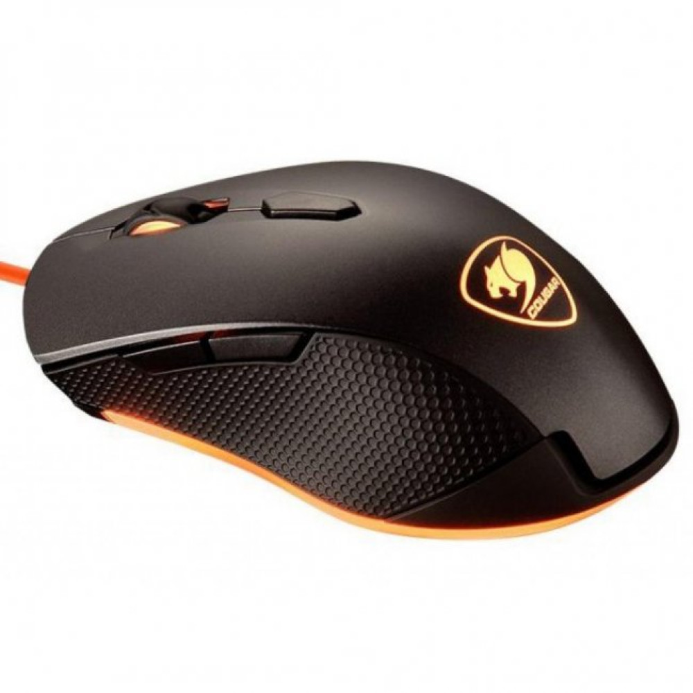Мышка Cougar Minos X2