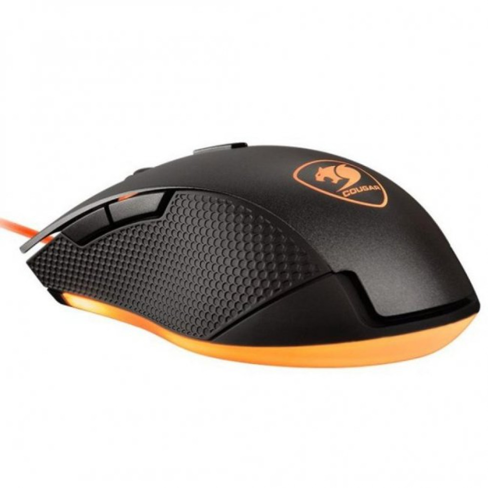 Мышка Cougar Minos X2