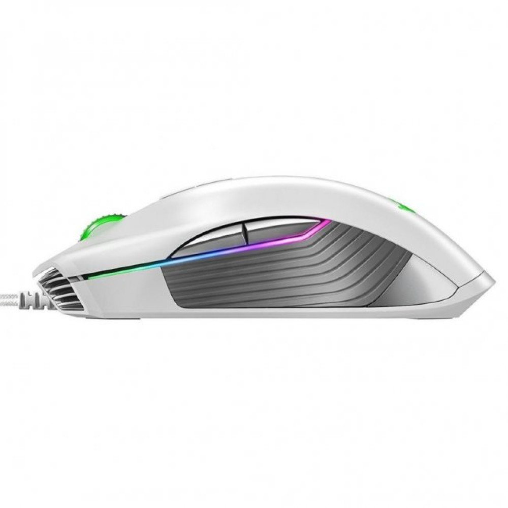 Мишка Razer Lancehead Tournament Mercury Edition (RZ01-02130200-R3M1)