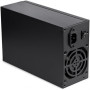 Блок питания Vinga 2200W (VPS-2200 Mining edition)