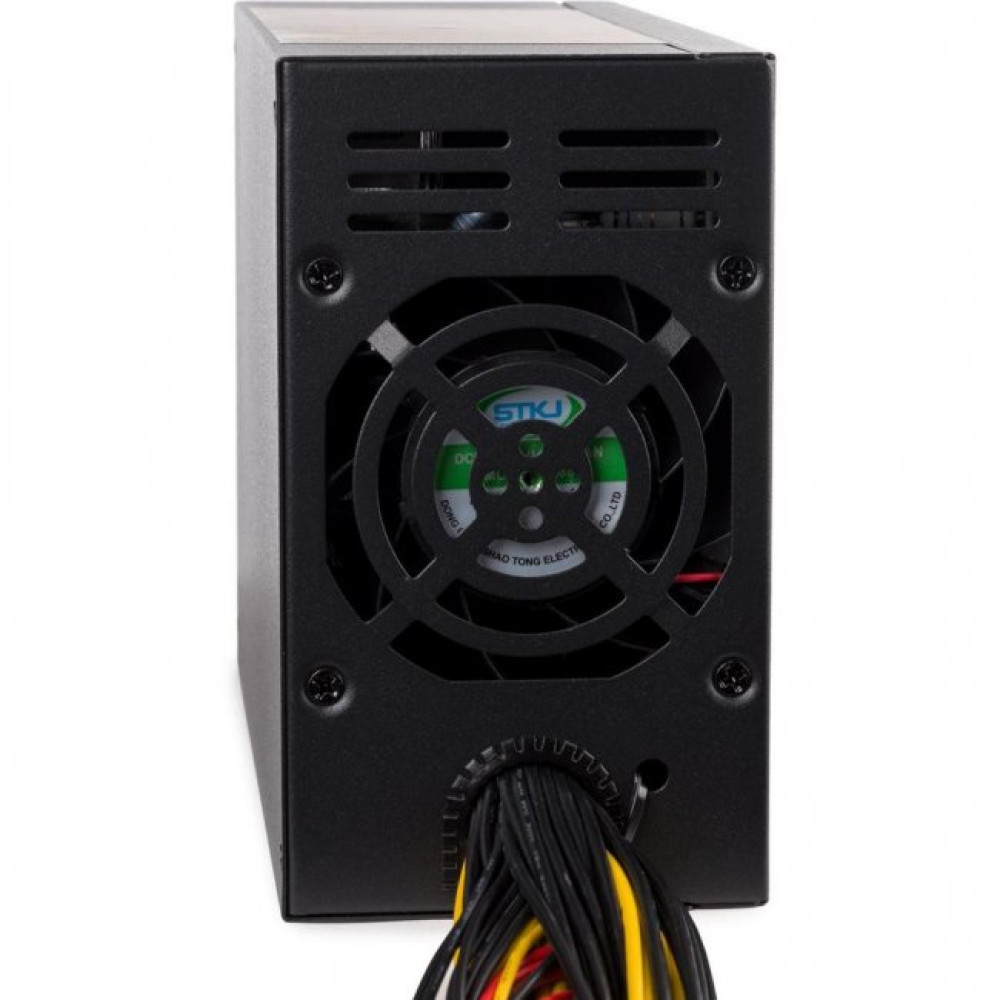 Блок питания Vinga 2200W (VPS-2200 Mining edition)