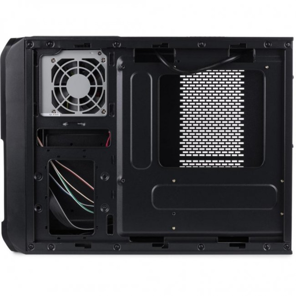 Корпус Vinga CS308B