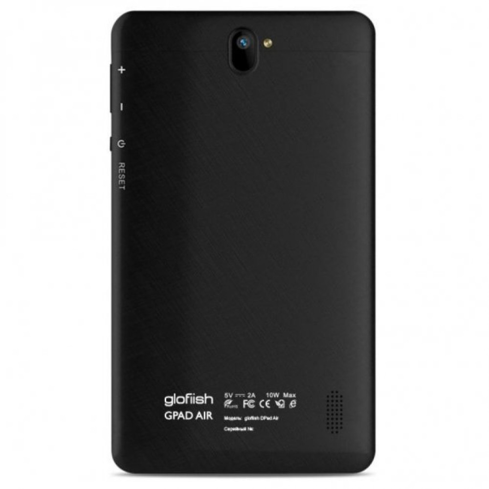 Планшет EvroMedia Glofiish GPad Air