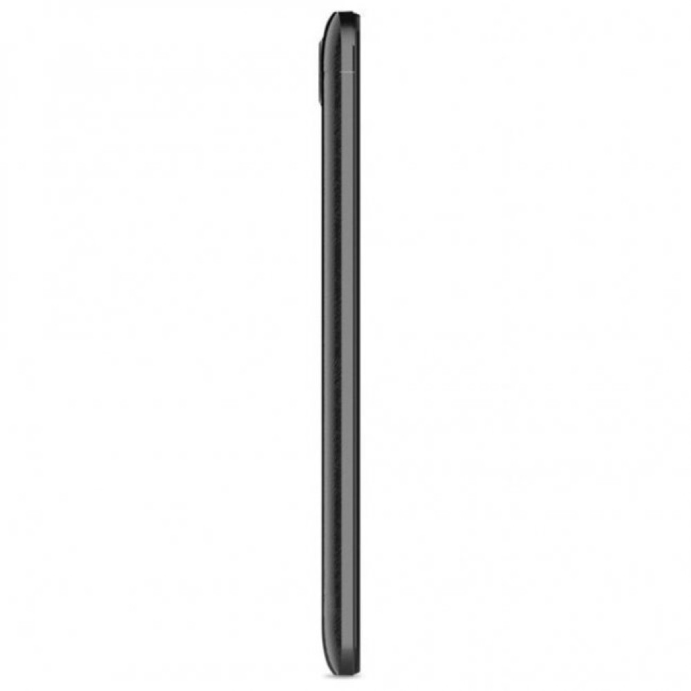 Планшет EvroMedia Glofiish GPad Air