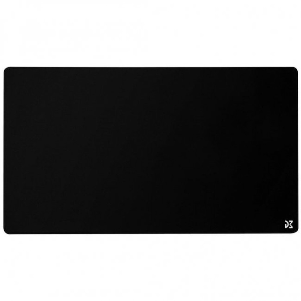 Коврик для мышки Dream Machines DM Pad XL (DM_Pad_XL)