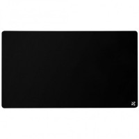 Коврик для мышки Dream Machines DM Pad XL (DM_Pad_XL)
