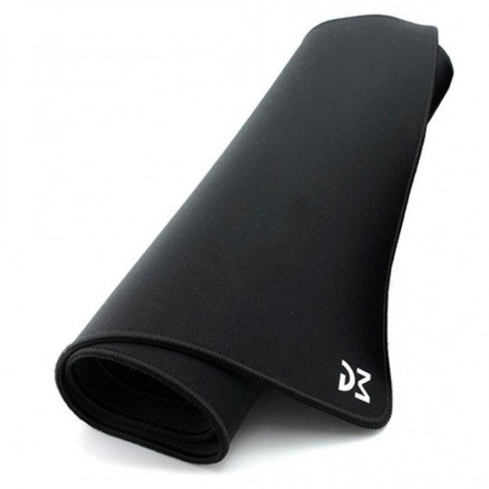 Коврик для мышки Dream Machines DM Pad XL (DM_Pad_XL)