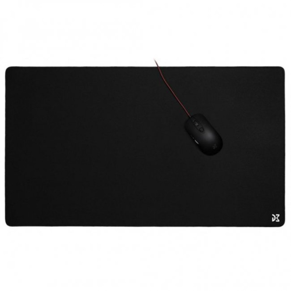 Коврик для мышки Dream Machines DM Pad XL (DM_Pad_XL)