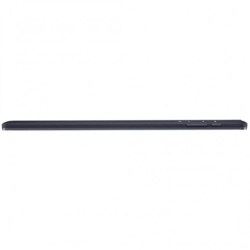 Планшет Pixus hiPower 10,1" 3G 16GB Black