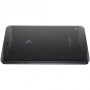 Планшет Pixus Touch 7 3G (HD) 1/16GB Metal, Black (4897058530827)